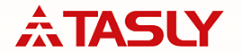 优游国际北美药业有限公司