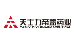 优游国际帝益药业